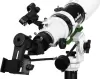 Телескоп Sky-Watcher StarTravel BK 102 AZ PRONTO на треноге Star Adventurer icon 4