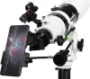 Телескоп Sky-Watcher StarTravel BK 102 AZ PRONTO на треноге Star Adventurer icon 6