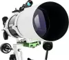 Телескоп Sky-Watcher StarTravel BK 102 AZ PRONTO на треноге Star Adventurer icon 7