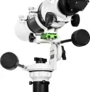 Телескоп Sky-Watcher StarTravel BK 102 AZ PRONTO на треноге Star Adventurer icon 8