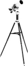Телескоп Sky-Watcher StarTravel BK 102 AZ PRONTO на треноге Star Adventurer icon 9