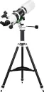 Телескоп Sky-Watcher StarTravel BK 120 AZ Pronto на треноге Star Adventurer 84222 icon