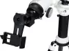 Телескоп Sky-Watcher StarTravel BK 120 AZ Pronto на треноге Star Adventurer 84222 icon 10
