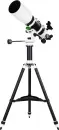 Телескоп Sky-Watcher StarTravel BK 120 AZ Pronto на треноге Star Adventurer 84222 icon 3
