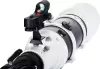 Телескоп Sky-Watcher StarTravel BK 120 AZ Pronto на треноге Star Adventurer 84222 icon 4