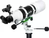 Телескоп Sky-Watcher StarTravel BK 120 AZ Pronto на треноге Star Adventurer 84222 icon 5