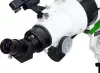 Телескоп Sky-Watcher StarTravel BK 120 AZ Pronto на треноге Star Adventurer 84222 icon 6