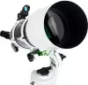 Телескоп Sky-Watcher StarTravel BK 120 AZ Pronto на треноге Star Adventurer 84222 icon 7
