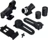 Телескоп Sky-Watcher StarTravel BK 120 AZ Pronto на треноге Star Adventurer 84222 icon 8