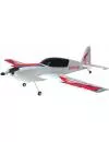 Радиоуправляемый самолет Skyartec Mini Extra300 3G3X MNEX3X-01 icon