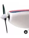 Радиоуправляемый самолет Skyartec Mini Extra300 3G3X MNEX3X-01 фото 3
