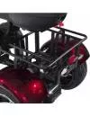 Электроскутер SKYBOARD Trike BR80 SKY0001603 (синий) фото 7