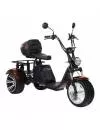 Электроскутер SKYBOARD Trike BR80 SKY0001604 (коричневый) icon