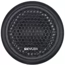 Автоакустика Skylor E6C icon 10