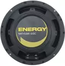 Автоакустика Skylor E6C icon 11