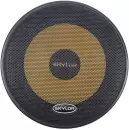 Автоакустика Skylor E6C icon 9