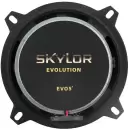 Автоакустика Skylor EVO5 icon 5