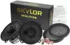 Автоакустика Skylor EVO5 icon 6