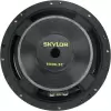 Автоакустика Skylor EVO6.3C icon 4
