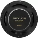 Автоакустика Skylor EVO6C icon 7