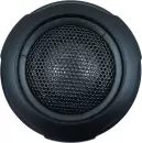 Автоакустика Skylor R6C icon