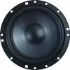 Автоакустика Skylor R6C фото 3