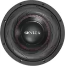 Сабвуфер Skylor SW-BS10V3 icon 3