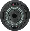 Сабвуфер Skylor SW-BS10V3 icon 5