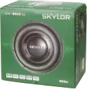 Сабвуфер Skylor SW-BS10V3 icon 7