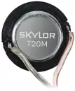 Автомобильный твитер Skylor TW-T20M icon 4