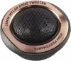 Автомобильный твитер Skylor TW-T25K icon