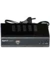 Цифровой ресивер Skytech 157G DVB-T2 icon