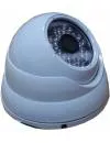 IP-камера Skytech KC-3818 PoE icon