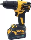 Дрель-шуруповерт SKytools SK7005 фото 4