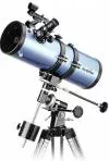 Телескоп Sky-Watcher SKP1145EQ1 icon