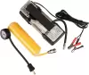Компрессор автомобильный Skyway Буран-05 icon 6