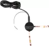 Автомобильная антенна Skyway Omikron S00203004 icon