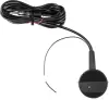 Автомобильная антенна Skyway Omikron S00203004 фото 2