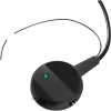 Автомобильная антенна Skyway Omikron S00203004 фото 3