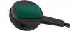 Автомобильная антенна Skyway Omikron S00203004 фото 4