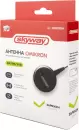 Автомобильная антенна Skyway Omikron S00203004 фото 6