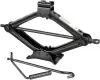Домкрат Skyway S01801024 (2т) icon