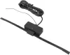 Автомобильная антенна Skyway Sigma S00203007 icon