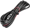 Автомобильная антенна Skyway Sigma S00203007 фото 3