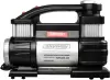 Компрессор автомобильный Skyway Титан-07 icon 4