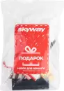 Компрессор автомобильный Skyway Титан-07 icon 5