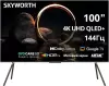 Телевизор Skyworth 100Q79H icon