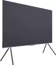 Телевизор Skyworth 100Q79H icon 2