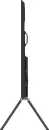 Телевизор Skyworth 100Q79H icon 3