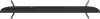 Телевизор Skyworth 55Q66H фото 3